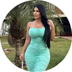Cristiane