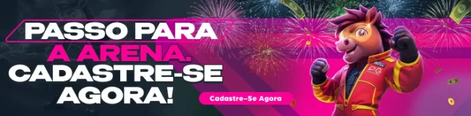 Bkbet Cadastre-se e ganhe bônus