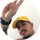 Luan