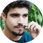 Juarês