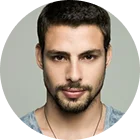 Cesar Viana