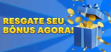 Reivindique seu bônus de Bkbet agora