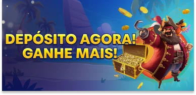Bkbet Depósito e Saque Seguros