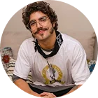 Felício