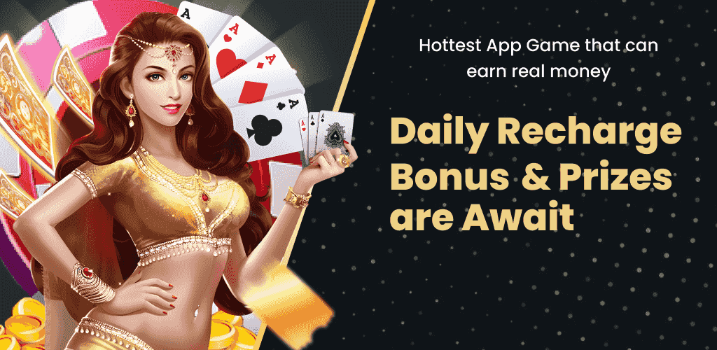 Join BKBET to get welcome bonus